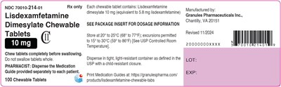 lisdexamfetamine-10mg-100s.jpg lisdexamfetamine-10mg-100s - lisdexamfetamine 10mg 100s