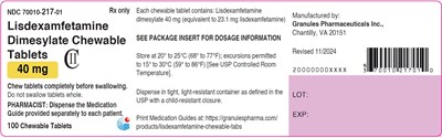 lisdexamfetamine-40mg-100s.jpg lisdexamfetamine-40mg-100s - lisdexamfetamine 40mg 100s