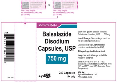 Container Label (82c71f40 Aa79 4446 B4a1 410d2ef8b81c 03)
