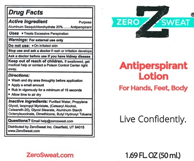 Label (1)