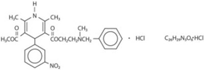 Chemical Structure (Nic06 0000 01)