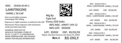 lbl504360149.jpg Label Image - lbl504360149