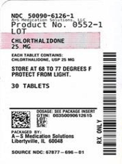 Label Image (Lbl500906126)