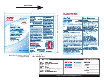 Image Of Can Label (Mm1)