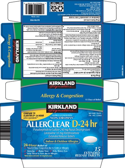 2d8-5n-allerclear-d-24-hr.jpg (2d8 5n Allerclear D 24 Hr)