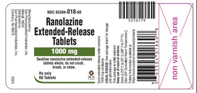 spl-ranolazine-1000mg-label.jpg spl-ranolazine-1000mg-label - spl ranolazine 1000mg label