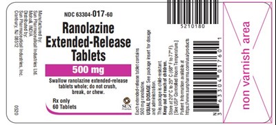spl-ranolazine-500mg-label.jpg spl-ranolazine-500mg-label - spl ranolazine 500mg label