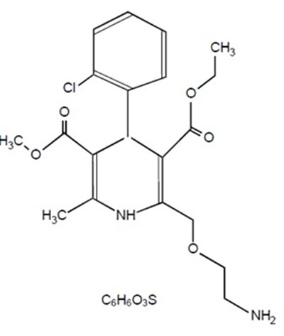 29d19981-1b28-4824-835b-729881d05ef3-01.jpg Chemical Structure - 29d19981 1b28 4824 835b 729881d05ef3 01