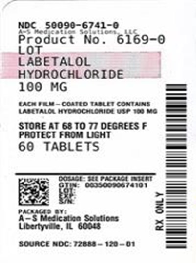 Label Image (Lbl500906741)