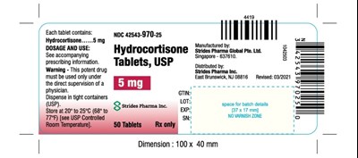 383be676-855f-4843-bd75-80487b6fa2c3-02.jpg 5mg - 50 counts - 383be676 855f 4843 bd75 80487b6fa2c3 02