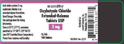 oxybutynin-chloride-extended-release-7.jpg oxybutynin chloride extended release 7