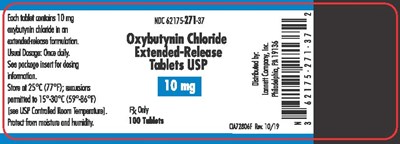 oxybutynin-chloride-extended-release-8.jpg oxybutynin chloride extended release 8