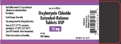 oxybutynin-chloride-extended-release-9.jpg oxybutynin chloride extended release 9