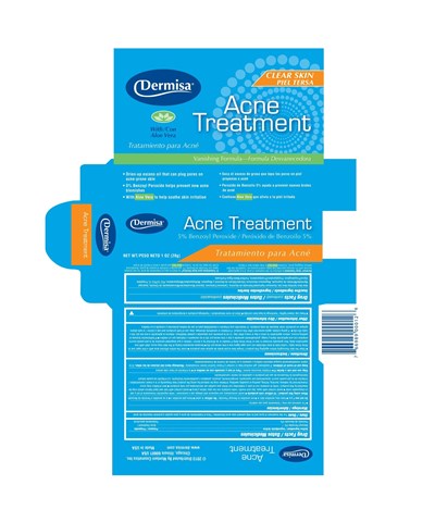 image description - DermisaAcne