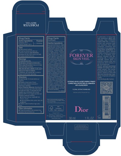 Label9 (Label9)