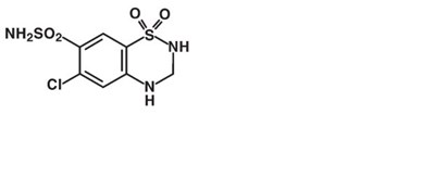 bf61afcc 295b 4881 96f1 1f524eaa2e1d 01