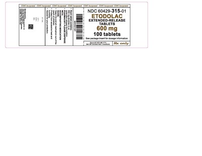 60429-315-01OL.jpg 60429-315-01OL.jpg - 60429 315 01OL