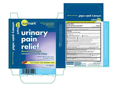 Image Of Carton (Sunmarkmax0001)