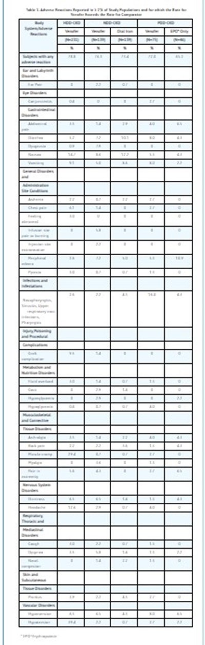 Adverse.jpg ADVERSE - Adverse