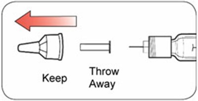 Figure - lyumjev pen remove shield v1