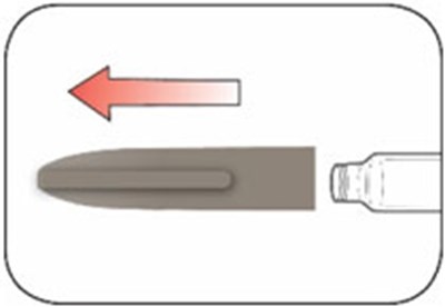 Figure - lyumjev pen uncap v1