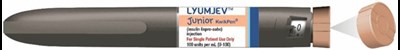 Figure - lyumjev u100 jrkp ifu f1 v1
