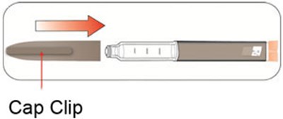Figure - lyumjev u100 jrkp ifu f11 v1