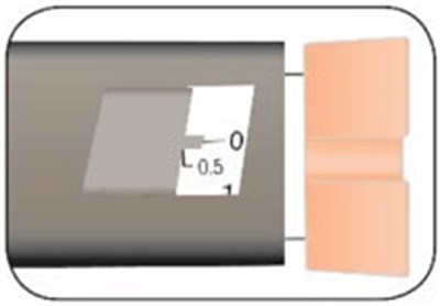 Figure - lyumjev u100 jrkp ifu f6 v1