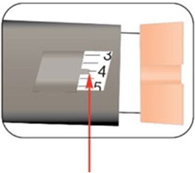 Figure - lyumjev u100 jrkp ifu f8 v1