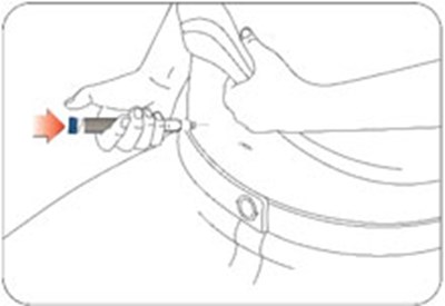 Figure - lyumjev u100 kp ifu f10 v1