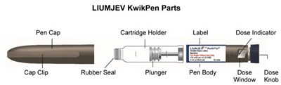 lyumjev-u100-kp-ifu-f2-v1.jpg Figure - lyumjev u100 kp ifu f2 v1