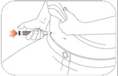 Figure - lyumjev u100 tp ifu f10 v1