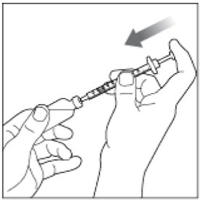 Figure - lyumjev u100 vial ifu f7 v1