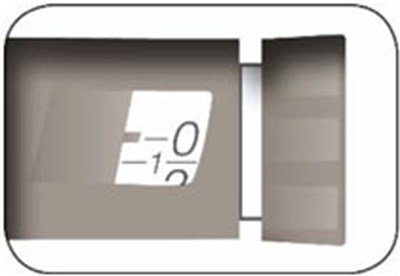 Figure - lyumjev u200 kp ifu f15 v1