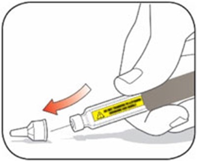Figure - lyumjev u200 kp ifu f16 v1