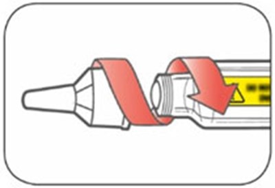 Figure - lyumjev u200 kp ifu f5 v1