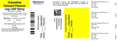 image-20.jpg Duloxetine Delayed-Release Cap USP 60mg - image 20