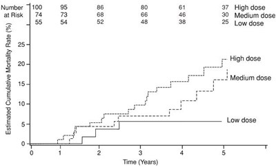 2 - 55aa9711 6df5 4516 bf00 a1acf7f7a464 01