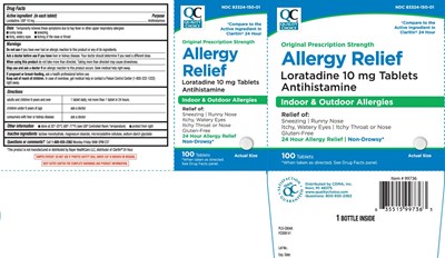 loratadine-10-mg-tablet-mia-1.jpg Loratadine, USP 10 mg - loratadine 10 mg tablet mia 1