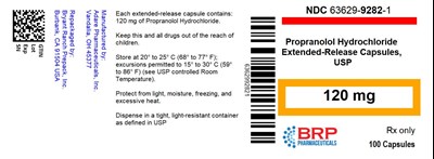 Label (Lbl636299282)