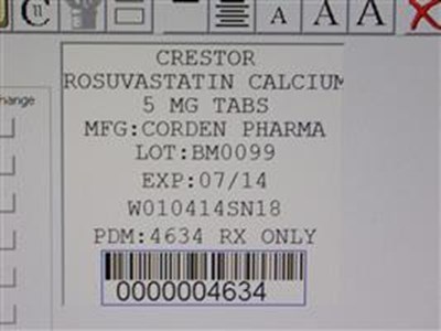 Label Image (Lbl681514634)