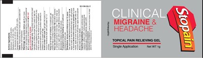 Label2 (Label2)