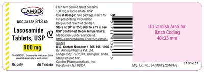 lacosamide-fig5 - lacosamide fig5