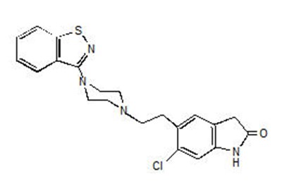 Image-1 (Image 1)
