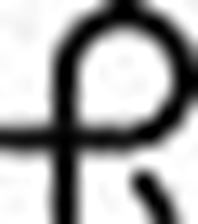 image-9.jpg 6df967f2-figure-09 - image 9