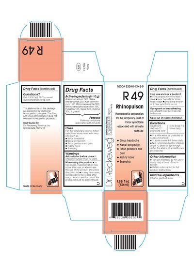 Image Of Carton Label (Ad06cbb6 6070 4e4a 9db1 31cd14789676)