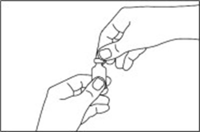 Glu02 0003 04