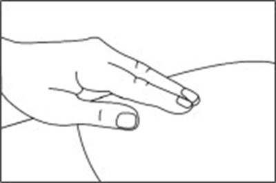 Glu02 0003 14