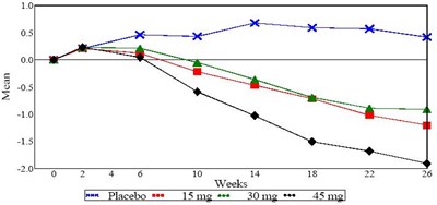 image-2.jpg Figure 1 - image 2