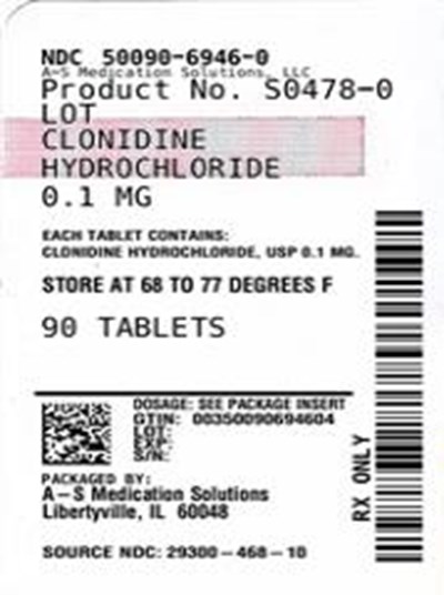 lbl500906946.jpg Label Image - lbl500906946